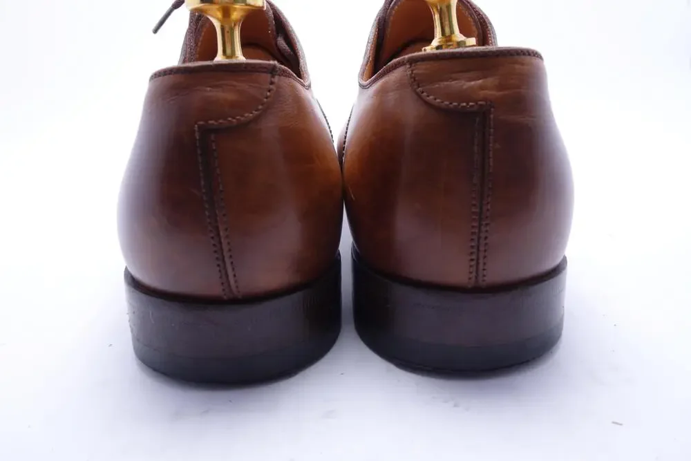Gucci brand product